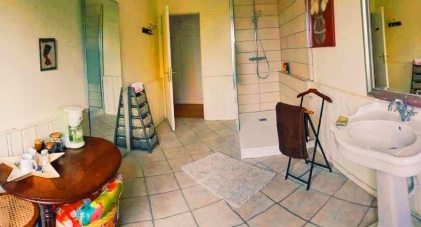 @kdo Sweet Apartment *