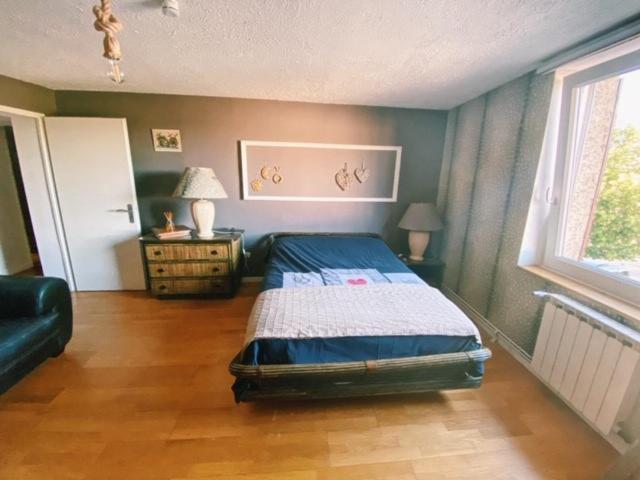 Apartment @kdo Sweet