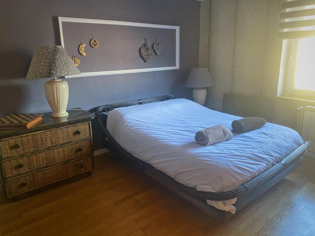 @kdo Sweet Apartment